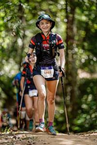 BIB: 541, 5402
                            <button type="button" onclick="openModal(18980614)" class="btn btn-primary btn-sm float-right btn-popup" data-toggle="modal" data-target=".modal-high-quality">
                        <i class="fas fa-shopping-cart"></i> Add to Cart
                    </button>
                                            <button type="button" onclick="isThisMe(18980614, true)" class="btn btn-success btn-sm float-right btn-popup btn-isme hidden" data-toggle="tooltip" data-placement="bottom" title="นี่คือรูปของคุณใช่ไหม คลิกที่นี่เพื่อเอาเข้าอัลบั้ม">
                        <i class="fas fa-plus"></i> Add to album
                    </button>
                    <button type="button" onclick="isThisMe(18980614, false)" class="btn btn-warning btn-sm float-right btn-popup btn-isnotme hidden">
                        <i class="fas fa-ban"></i> Remove from album
                    </button>